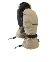 ウインター ミトングローブ Burton プロファイル ミトン 103851BAH2