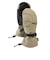 ウインター ミトングローブ Burton プロファイル ミトン 103851BAH2