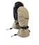 ウインター ミトングローブ Burton プロファイル ミトン 103851BAH2
