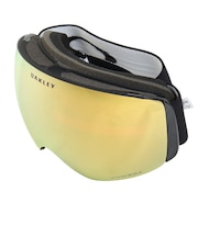 オークリー(OAKLEY)ウインターゴーグル FLIGHT DECK L 7050F500