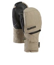 ウインター ミトングローブ Burton ゴアテックス アンダーミトン 1039519AH2