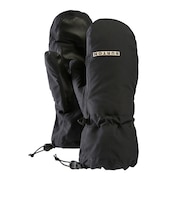 ウインター ミトングローブ 3L シェル ミトン 3027510A04