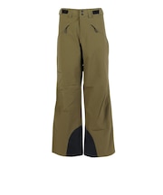 オークリー（OAKLEY）CANOPY INSULATED パンツ FOA407388-7CE