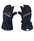フェニックス（PHENIX）ウィンター ミトングローブ ゴアテックス GORE Trigger ESM25GL14NAVY