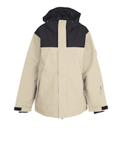 オーシャンパシフィック(Ocean Pacific)NEW スタンダードスノージャケット 545302BE