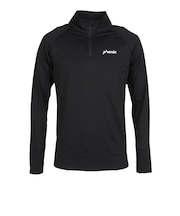 フェニックス（PHENIX）フェニックス ベーシックインナー ESM25LS32BLACK