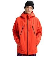 リザーブ GORE-TEX 2L ジャケット 3024110H66