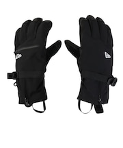 ニューエラ(NEW ERA)ウィンター グローブ スキー スノーボード OD SNOW GLOVE 5FINGE 14694444