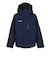 マムート（MAMMUT）フォール ライン ハードシェル サーモ フーデッド ジャケット アジアンフィット 1010-30890-5118