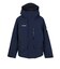 マムート（MAMMUT）フォール ライン ハードシェル サーモ フーデッド ジャケット アジアンフィット 1010-30890-5118