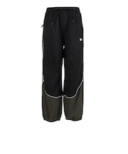ニューエラ(NEW ERA)スノートラックパンツ Snowboarding パイピング 14741709