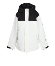 オーシャンパシフィック(Ocean Pacific)NEW スタンダードスノージャケット 545302WT