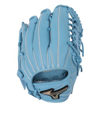 ミズノ（MIZUNO）少年軟式用グラブ 外野手用 野球グローブ グローバルエリート RGブランドアンバサダーセレクション 1AJGY33107 21
