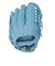ミズノ（MIZUNO）少年軟式用グラブ 外野手用 野球グローブ グローバルエリート RGブランドアンバサダーセレクション 1AJGY33107 21