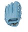 ミズノ（MIZUNO）少年軟式用グラブ 外野手用 野球グローブ グローバルエリート RGブランドアンバサダーセレクション 1AJGY33107 21