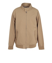 エルケクス(ELKEX)SWINGTOP 長袖ジャケット EKM5FA0007 BEG