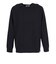 エルケクス（ELKEX）長袖クルーネックニット EKM5FA0008 NVY