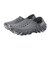クロックス（crocs）サンダル エコー カモ RO クロッグ SGy/Mlt グレー 212095-0IE カジュアルシューズ