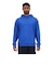 ニューバランス（new balance）Athletics スウェットフーディ MT41534BUL