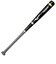 ミズノ（MIZUNO）軟式用バット 野球 一般 打撃可トレーニング 84cm/平均1000g 1CJWT25184 0903