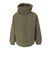 ニューバランス（new balance）Arctic ミッドジャケット MJ43501DMO