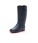 ムーンスター（MoonStar）長靴 レインブーツ MF FG07RL ネイビー 13362395T シューズ