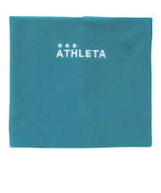 アスレタ(ATHLETA)ジュニア ネックウォーマー 25f 5341J F.SAX