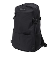 アスレタ(ATHLETA)バッグパック 5334 BLK