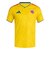 アディダス（adidas）コロンビア代表 2026 ホーム レプリカ ユニフォーム JVF24-JL6972