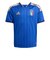 アディダス（adidas）キッズ イタリア代表 2026 ホーム レプリカ ユニフォーム KA620-JY7585