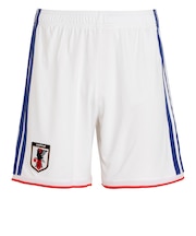 アディダス（adidas）サッカー日本代表 2026 ホーム レプリカ ショーツ KLG75-JN1868