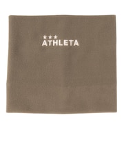 アスレタ(ATHLETA)ジュニア ネックウォーマー 25f 5341J BEG