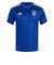 アディダス（adidas）イタリア代表 2026 ホーム レプリカ ユニフォーム JVF06-JL6937