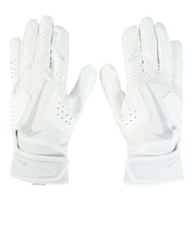 ナイキ（NIKE）バッティング用グローブ 野球 アルファ 2.0 両手用 BA1201-149