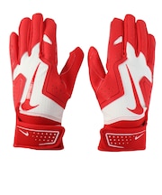 ナイキ(NIKE)バッティング用グローブ 野球 アルファ 2.0 両手用 BA1201-143