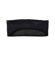 ミズノ(MIZUNO)ブレスサーモランニングヘッドバンド J2JYB50209