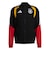 アディダス（adidas）ドイツ代表 2026 TIRO ティロ26 プレゼンテーション ジャケット HG749-KB4476
