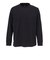 ヨネックス（YONEX）長袖Tシャツ RWX25014-007