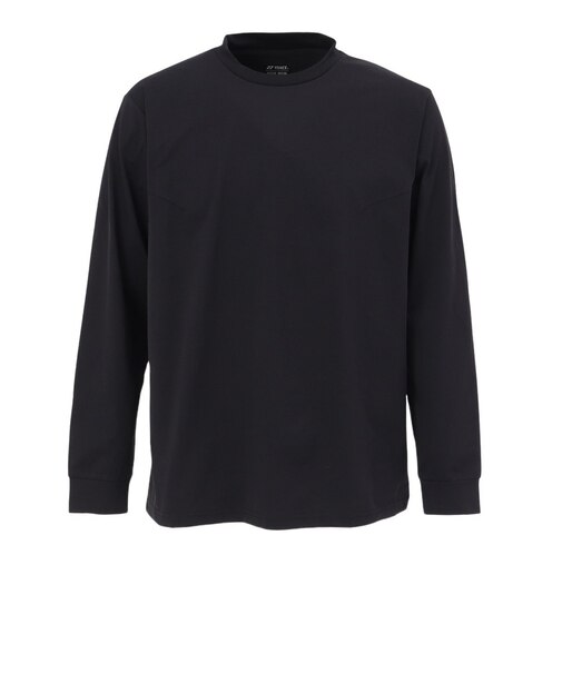 ヨネックス（YONEX）長袖Tシャツ RWX25014-007
