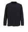 ヨネックス（YONEX）長袖Tシャツ RWX25014-007