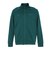 デサント（DESCENTE）ジャージスタンドジャケット ST5FJGX2MB GR00