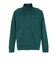 デサント（DESCENTE）ジャージスタンドジャケット ST5FJGX2MB GR00