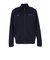 デサント（DESCENTE）ジャージスタンドジャケット ST5FJGX2MB NV00