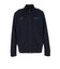 デサント（DESCENTE）ジャージスタンドジャケット ST5FJGX2MB NV00