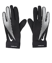 ナイキ(NIKE)ジュニア アカデミー サーマフィット サッカーグローブ HF0547-011