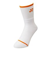 ヨネックス(YONEX)テニス VAソックス 19248-686