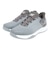 スケッチャーズ（SKECHERS）テニスシューズ ピックルボール バイパー コート リロード 246101C-GYCC