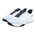 スケッチャーズ（SKECHERS）テニスシューズ ピックルボール バイパー コート リロード 246101C-WNLB