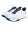 スケッチャーズ（SKECHERS）テニスシューズ ピックルボール バイパー コート リロード 246101C-WNLB