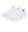スケッチャーズ（SKECHERS）テニスシューズ ピックルボール バイパー コート リロード 172101C-WHT